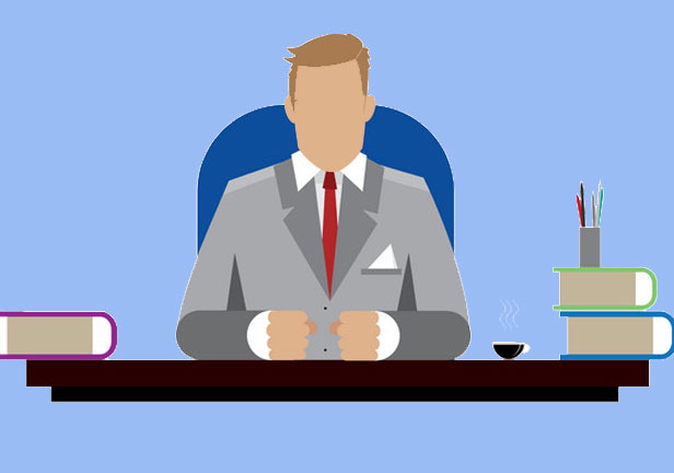 Godavari College of Pharmacy