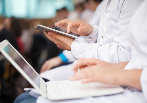 D.Pharm Diploma in Pharmacy